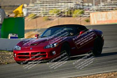 media/Oct-26-2025-West Coast Racing (Sun) [[131b992cb6]]/Blue Group/Session 1 (Turn 4b)/